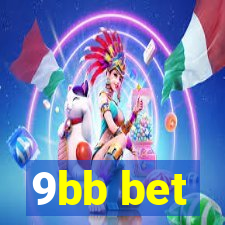 9bb bet